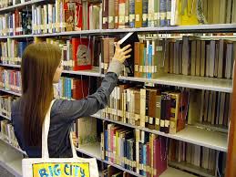 Punjab News: Libraries Are Helping Recovering Youth Break Free From Drugs & Rebuild Their Lives Under Bhagwant Mann’ Govt's Yudh Nashean Virudh  