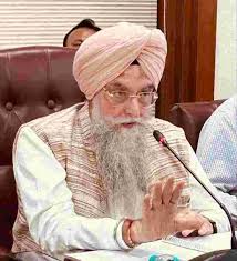 Punjab News:Punjab Government Committed To Women Empowernment Through ‘Mukh Mantri Mawan Dhiyan Satkar Yozana: Speaker Kultar Singh Sandhwan  