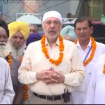 Patiala News: ਮੁੱਖ ਮੰਤਰੀ ਤੀਰਥ ਯਾਤਰਾ ਯੋਜਨਾ ਨੇ ਬਜ਼ੁਰਗਾਂ ਦੇ ਸੁਪਨੇ ਕੀਤੇ ਸਾਕਾਰ: ਡਾ. ਬਲਬੀਰ ਸਿੰਘ