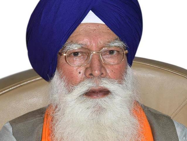 Punjab News: Understanding the Source Texts of World Religions in the Light of Gurbani is the Need of the Hour