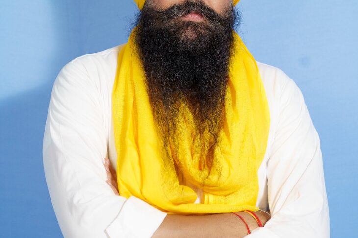 Punjab News: Landmark Victory for Punjab's Parents and Students; Fee Regulation Ordinance Ends Arbitrary Fee Hikes by Private Schools: MP Malvinder Kang