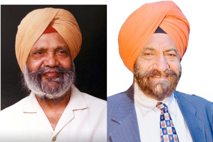 Punjab News:Former MP Tarlochan Singh to Receive First Memorial 'Gurmat Ratan' Award by Punjab Kala Parishad