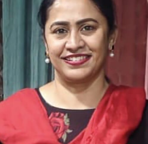 Punjab News:Online Applications Invited for New Ration Cards and Addition of Members to Existing Ration Cards: Dr Ravinder Kaur