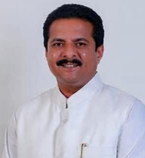 Patiala News:Chairman Tejinder Mehta Intervenes in Fish Market Issue