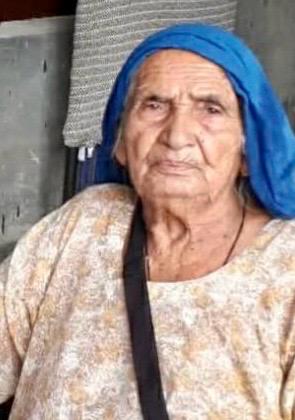 Punjab News:Bhagwant Mann Govt's Mawan Dheeyan Satkar Yojana Empowers Women Even Beyond 100 Years of Age  