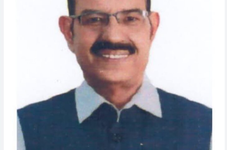 Punjab News: From Photographer to Agri-Entrepreneur: Horticulture Department Gives Youth a New Identity Under AIF Scheme on Directions of Minister Mohinder Bhagat  