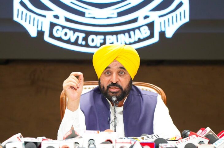 Punjab News:Era Of Arbitrary Private School Fee Hikes Ends In Punjab As Vidhan Sabha Passes Regulation Of Fees Of Un-Aided Educational Institutions Bill