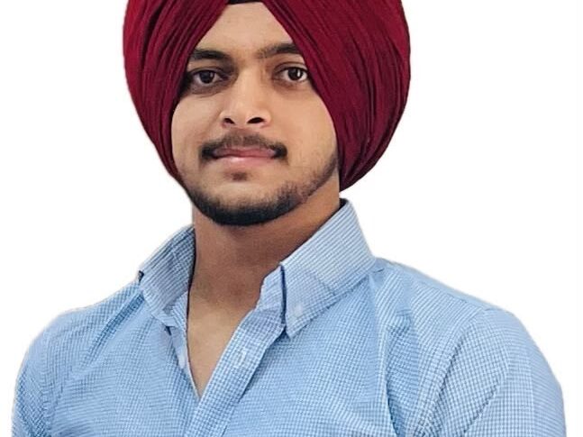 Punjab News: Bhagwant Mann Govt’s Sikhya Kranti Helps Punjab Students Start Their Own Businesses; Over 20,000 Student Ventures Generate ₹90 Crore in First Year  