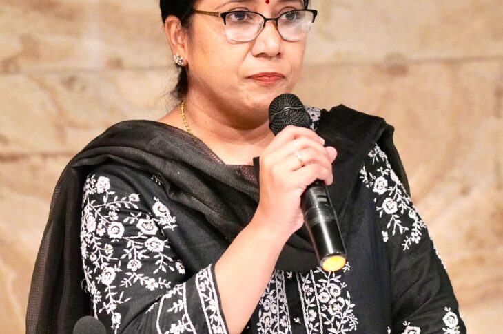 Punjab News: 1.70 Crore Financial Assistance Provided to 4,056 Pregnant and Lactating Women: Dr. Baljit Kaur  