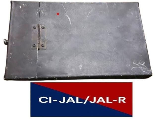 Punjab News:MAJOR TERROR THREAT AVERTED; BKI OPERATIVE HELD WITH IED PACKED WITH HIGH-EXPLOSIVES IN JALANDHAR  