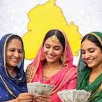 Punjab News:Half of Mukh Mantri Mawan Dheeyan Satkar Yojana Beneficiaries Are in Their Most Financially Challenging Years; Over 50% Are in 36–59 Age Group  