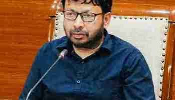 Punjab News: Punjab Govt to Hold Online NRI Milni on July 8; NRI Affairs Minister Dr. Ravjot Singh to Interact with Overseas Punjabis