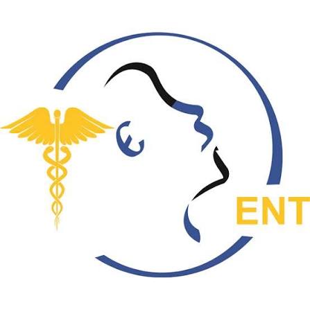 Punjab News: From Restoring Hearing to Saving Lives: Why Early ENT Care Matters More Than Ever