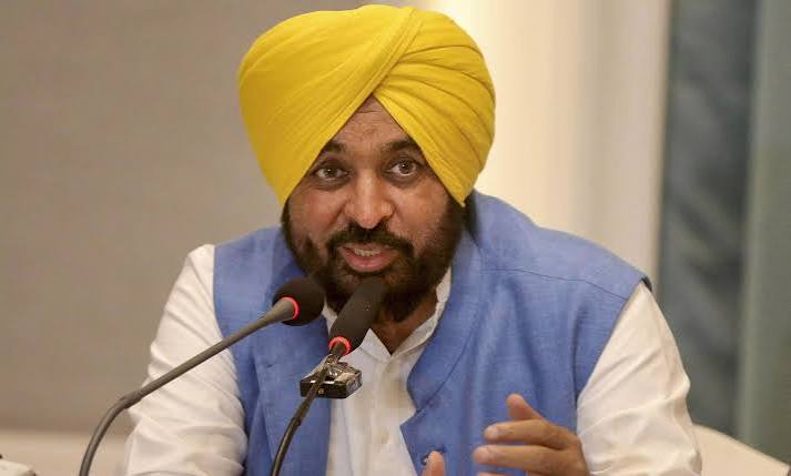 Punjab News: Bhagwant Mann Govt to Plant 1.50 Crore Saplings Across Punjab to Commemorate Sri Guru Ravidass Ji Maharaj’s 650th Parkash Purab, 6.50 Lakh in Every District  