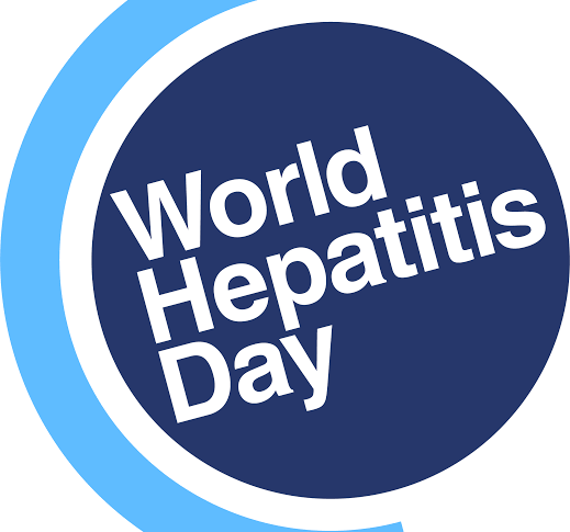 Punjab News:WORLD HEPATITIS DAY: PILBS MOHALI TO ORGANISE SPECIAL LIVER HEALTH CAMP ON TUESDAY, MAJOR TESTS OFFERED AT JUST ₹1000
