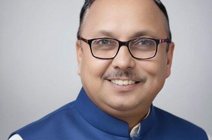 Patiala News:Punjab Government Approves Rs. 40 Crore Special Fund for Upgradation of Commercial Markets