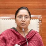 Punjab News:₹15.72 Crore Scholarship Support to Benefit 39,320 OBC Students under Pre-Matric Scholarship Scheme Over Two Years: Dr. Baljit Kaur