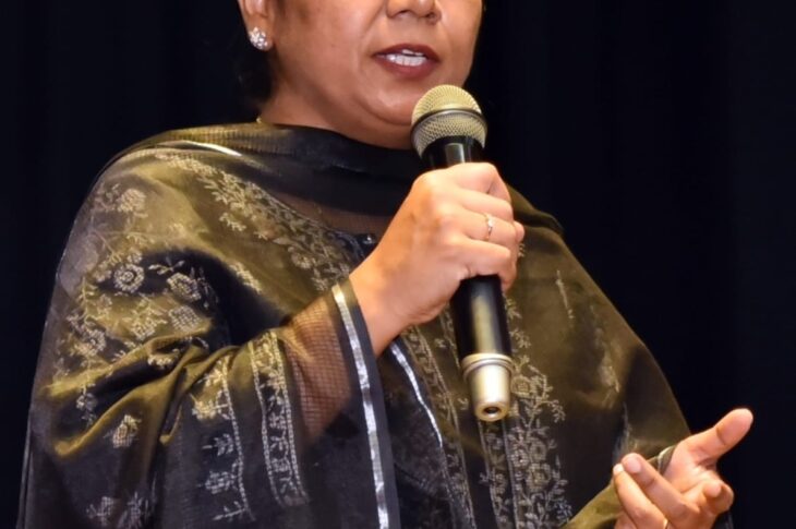 Punjab News:Punjab Government Releases ₹181.23 Crore to Secure Brighter Future of 2.45 Lakh Orphaned and Destitute Children: Dr. Baljit Kaur