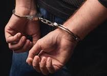 Punjab News:DAY 215 OF GANGSTRAN TE VAAR: PUNJAB POLICE CONDUCTS 584 RAIDS; 341 HELD