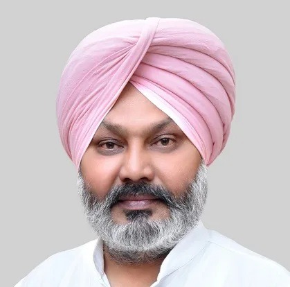 Punjab News:We Aren't Misusing Public Money; We're Making Good Use Of It By Connecting Our Younger Generation With Our Rich Religious, Cultural Heritage: Harpal Singh Cheema