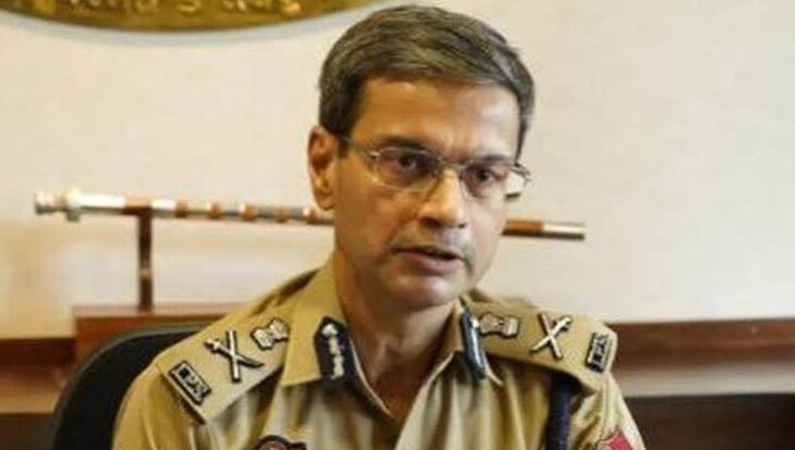 Punjab News:PUNJAB POLICE IN COORDINATION WITH CENTRAL AGENCIES BRING BACK THREE OPERATIVES OF DAVINDER BAMBIHA GANG FROM MALAYSIA