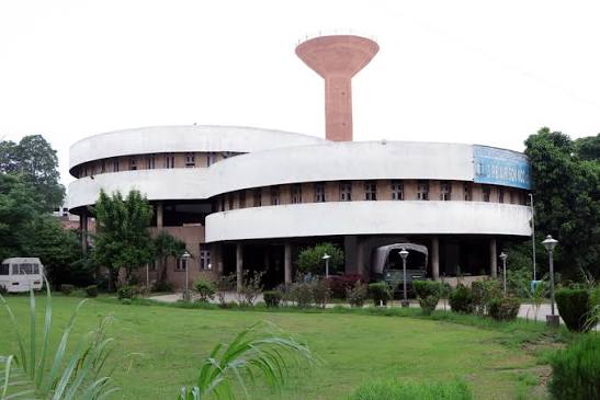 Patiala News: Punjabi Prabodh exam on September 13
