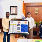 Patiala News:Deputy Commissioner Dr. Himanshu Agarwal launched the portal of 'Khedan Watan Punjab Diyan-2026'