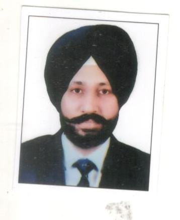 Patiala News:Training courses for recruitment into the army, paramilitary forces and police