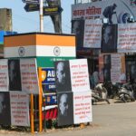Punjab News:People of Punjab Ask BJP 3 Big Questions During It's 'Nasha Mukt Punjab Yatra'