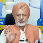 Punjab News:Khedan Watan Punjab Diyan Season 4 to Begin from Bathinda Tomorrow; Record Participation Expected: Baltej Pannu