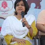 Patiala News:PPCB Launches “Punjab Plastic Champions Programme” to Turn School children into Plastic Waste Champions