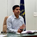 Patiala News:Special camps regarding SIR will be held on September 6 at all 1861 polling booths of Patiala district.