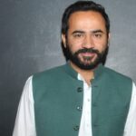 Punjab News:Cosco Cricket Included in Khedan Watan Punjab Diyan Season-4 for the First Time: Meet Hayer