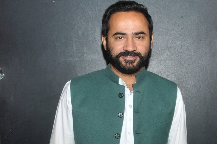 Punjab News:Cosco Cricket Included in Khedan Watan Punjab Diyan Season-4 for the First Time: Meet Hayer