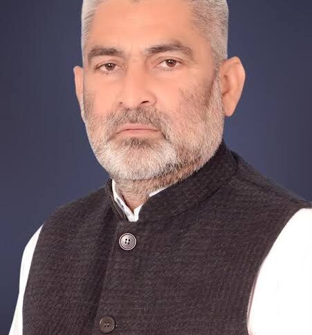 Punjab News:Punjab gets CCL boost of Rs. 42786 Crore ahead of Paddy procurement season: Lal Chand Kataruchak