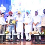 Punjab News:We must not only produce but also know to market our products well : Gurmeet Singh Khuddian