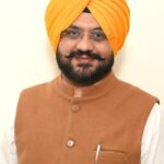 Punjab News:PSPCL APPOINTS TEAM LEADERS TO IMPLEMENT INNOVATIVE IDEAS SELECTED UNDER OCTOBER 2026 CONTEST