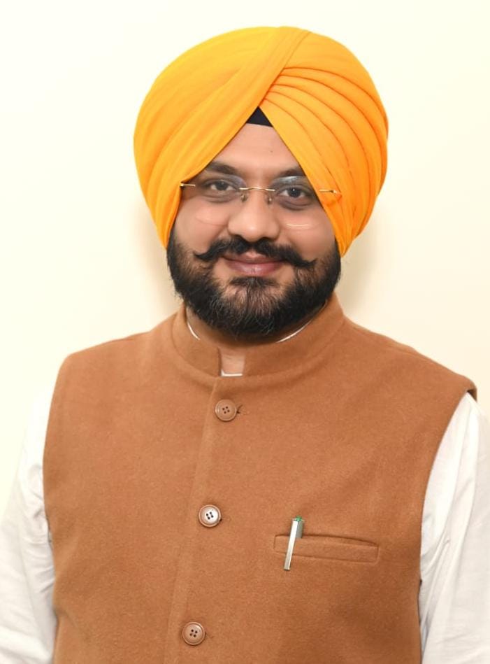 Punjab News:PSPCL APPOINTS TEAM LEADERS TO IMPLEMENT INNOVATIVE IDEAS SELECTED UNDER OCTOBER 2026 CONTEST