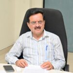 Punjab News:Punjab State Food Commission to Hold Two Seminars on PDS Reforms & Nutrition on Sept 7; Awards Function on Sept 8 at MGSIPA
