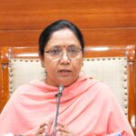 Punjab News:Punjab Government Prevents Five Child Marriages, Safeguards Children's Future: Dr. Baljit Kaur