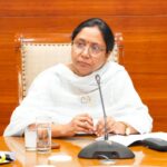 Punjab News:Punjab Government's Social Security Shield Reaches Over 36 Lakh Beneficiaries: Dr. Baljit Kaur