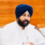 Punjab News:PUNJAB PROMOTES 181 TEACHERS AS HEADMASTERS TO STRENGTHEN GOVT SCHOOLS