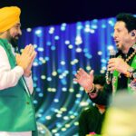 Punjab News:Khedan Wattan Punjab Diyan’ 4.0 Begins  ‘Khedan Wattan Punjab Diyan’ Begins From Bathinda & Will Conclude In Patiala On November 29: CM Bhagwant Singh Mann  