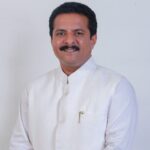 Patiala News:Chairman Mehta Writes to DC for Arrangements for Vaman Dwadashi