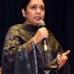 Punjab News:Punjab Government Strengthens Educational Support for SC Students; ₹53.30 Crore Released and Proposed Under Pre-Matric Scholarship Scheme: Dr. Baljit Kaur