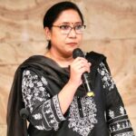 Punjab News:Dr. Baljit Kaur Leads Punjab Government’s Initiative to Empower Children in Conflict with Law Through Skill Development