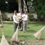 Punjab News:SWACHHATA HI SEVA–2026 CAMPAIGN LAUNCHED IN PUNJAB