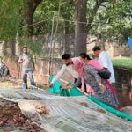 Patiala News:Awareness activities conducted in dengue hotspot areas