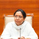 Punjab News:Dr. Baljit Kaur: ₹2,147 Crore Released for Old Age Pension During 2026-27; Over 24 Lakh Elderly Citizens Benefited Across Punjab