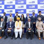 Punjab News:Punjab Govt Giving Wings To Dreams Of Youth: CM Bhagwant Singh Mann